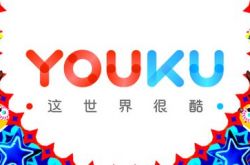 [5分钟科普]楚雄工厂招聘网最新招聘_哔哩哔哩-2